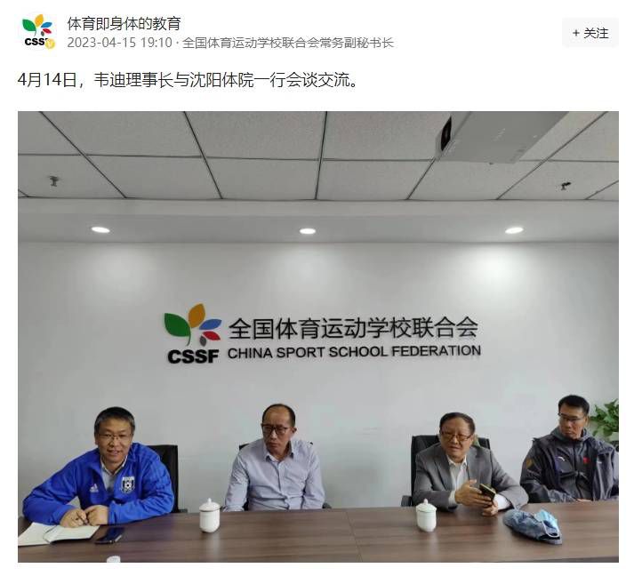 一级特级欧美a毛片免费